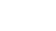 PRISER