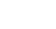 PRISER